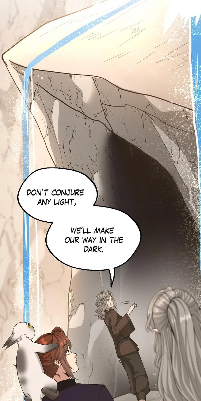 The Beginning After the End Chapter 130 image 70_optimized